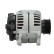 Alternator 305.533.120.010 PlusLine, Thumbnail 11