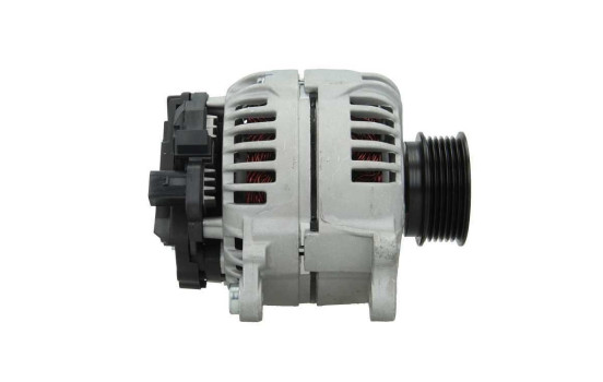 Alternator 305.533.120.010 PlusLine, Image 11