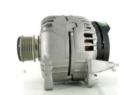 Alternator 305.534.150.010 PlusLine
