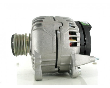 Alternator 305.534.150.010 PlusLine