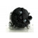 Alternator 305.534.150.010 PlusLine, Thumbnail 2