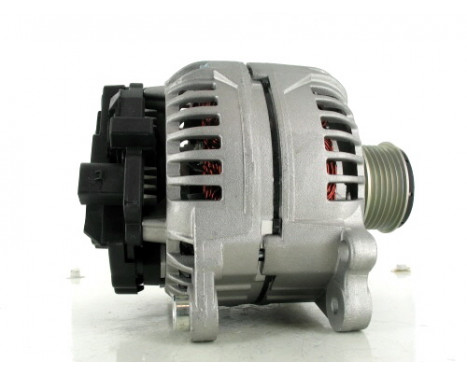 Alternator 305.534.150.010 PlusLine, Image 3