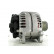 Alternator 305.534.150.010 PlusLine, Thumbnail 3