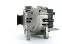 Alternator 305.538.110.000 PlusLine