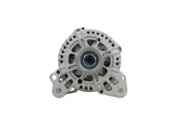 Alternator 305.538.110.004 PlusLine