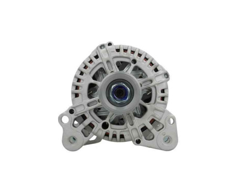 Alternator 305.538.110.004 PlusLine