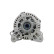 Alternator 305.538.110.004 PlusLine