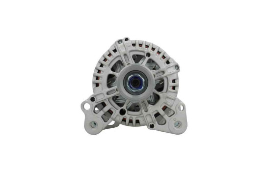 Alternator 305.538.110.004 PlusLine