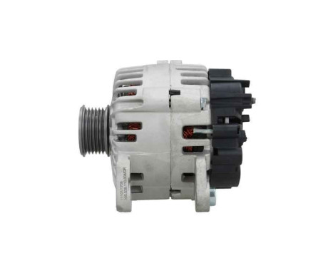 Alternator 305.538.110.004 PlusLine, Image 2