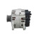 Alternator 305.538.110.004 PlusLine, Thumbnail 2