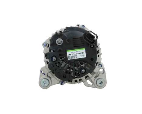 Alternator 305.538.110.004 PlusLine, Image 3