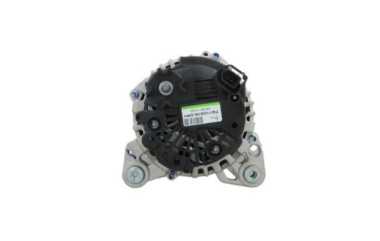 Alternator 305.538.110.004 PlusLine, Image 3