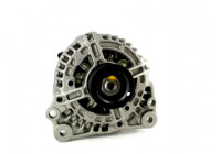 Alternator 305.538.110.010 PlusLine