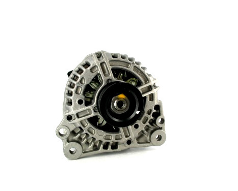 Alternator 305.538.110.010 PlusLine