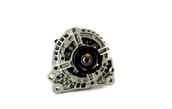 Alternator 305.538.110.010 PlusLine