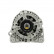 Alternator 305.538.110.010 PlusLine, Thumbnail 2