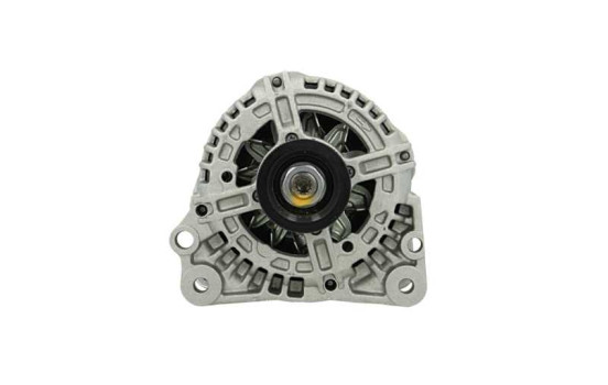 Alternator 305.538.110.010 PlusLine, Image 2