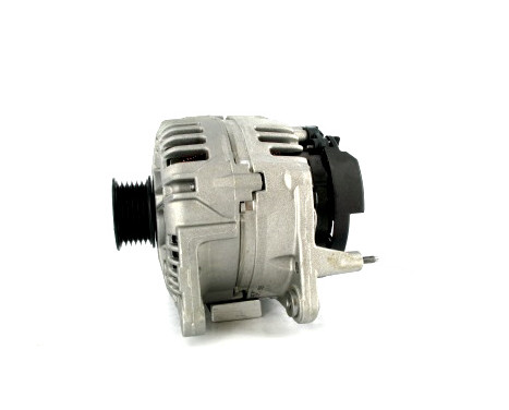 Alternator 305.538.110.010 PlusLine, Image 3