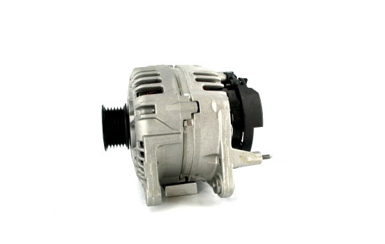 Alternator 305.538.110.010 PlusLine, Image 3