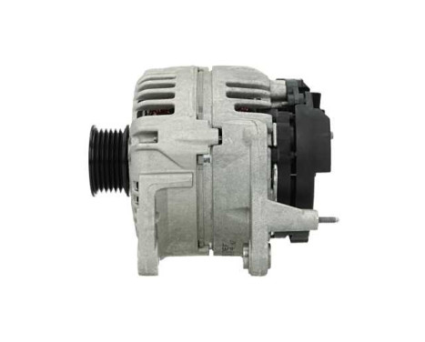 Alternator 305.538.110.010 PlusLine, Image 4