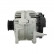 Alternator 305.538.110.010 PlusLine, Thumbnail 4