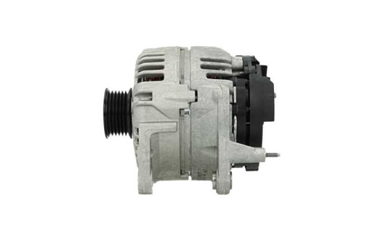 Alternator 305.538.110.010 PlusLine, Image 4