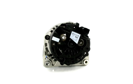 Alternator 305.538.110.010 PlusLine, Image 5