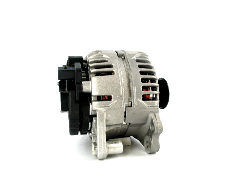 Alternator 305.538.110.010 PlusLine, Image 7