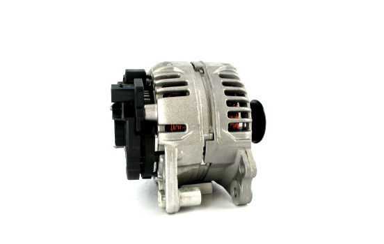 Alternator 305.538.110.010 PlusLine, Image 7