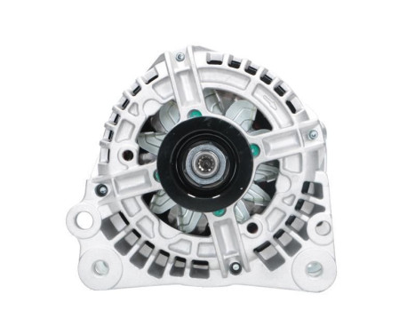 Alternator 305.538.110.010 PlusLine, Image 9