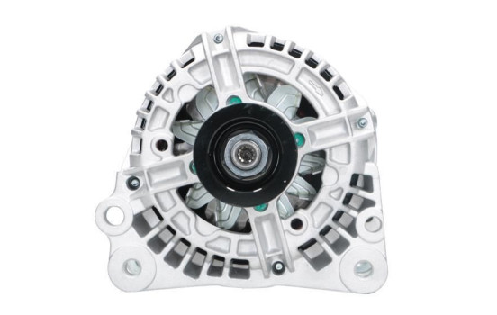 Alternator 305.538.110.010 PlusLine, Image 9