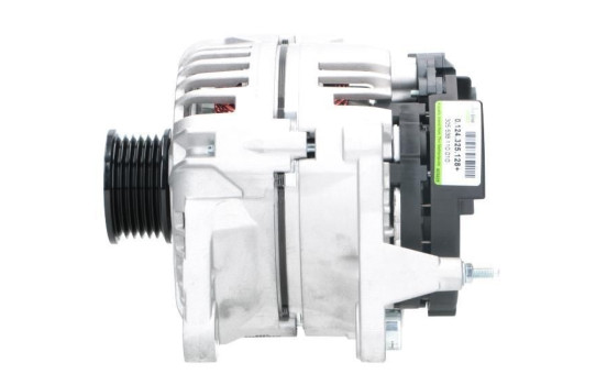 Alternator 305.538.110.010 PlusLine, Image 10