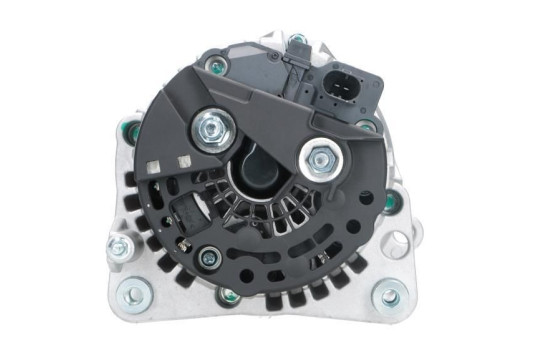 Alternator 305.538.110.010 PlusLine, Image 11