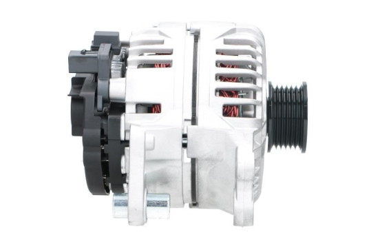 Alternator 305.538.110.010 PlusLine, Image 12