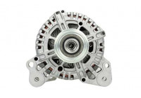 Alternator 305.539.110.000 PlusLine