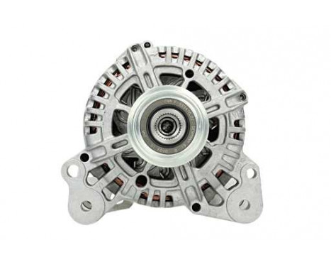 Alternator 305.539.110.000 PlusLine