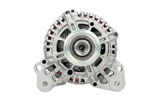 Alternator 305.539.110.000 PlusLine