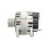 Alternator 305.539.110.000 PlusLine, Thumbnail 2