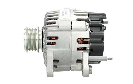 Alternator 305.539.110.000 PlusLine, Image 2