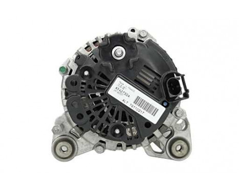 Alternator 305.539.110.000 PlusLine, Image 3
