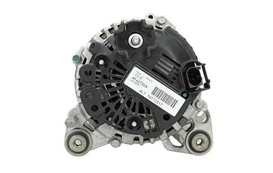 Alternator 305.539.110.000 PlusLine, Image 3