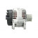 Alternator 305.539.110.000 PlusLine, Thumbnail 4
