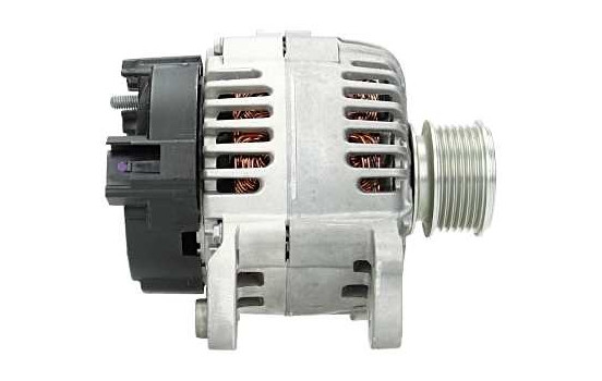 Alternator 305.539.110.000 PlusLine, Image 4