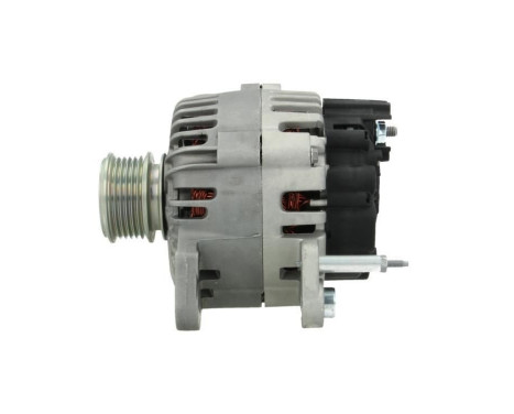 Alternator 305.539.110.000 PlusLine, Image 6
