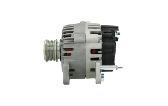 Alternator 305.539.110.000 PlusLine, Image 5