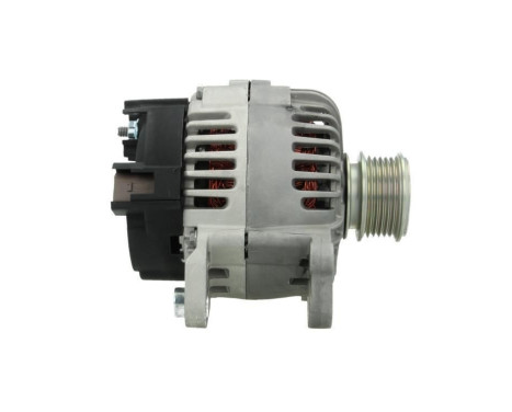 Alternator 305.539.110.000 PlusLine, Image 7