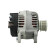 Alternator 305.539.110.000 PlusLine, Thumbnail 7