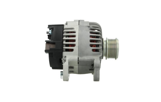 Alternator 305.539.110.000 PlusLine, Image 6