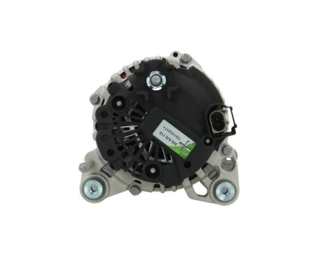 Alternator 305.539.110.000 PlusLine, Image 8