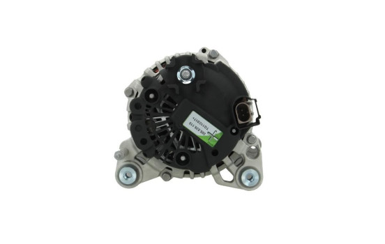 Alternator 305.539.110.000 PlusLine, Image 7